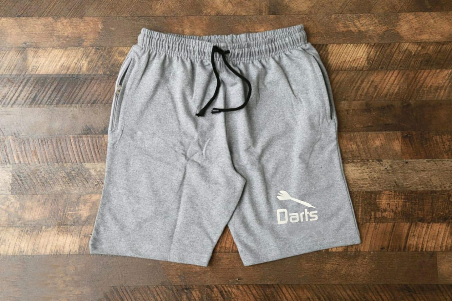 Combo of 4 Cotton Shorts Rs. 499 Only