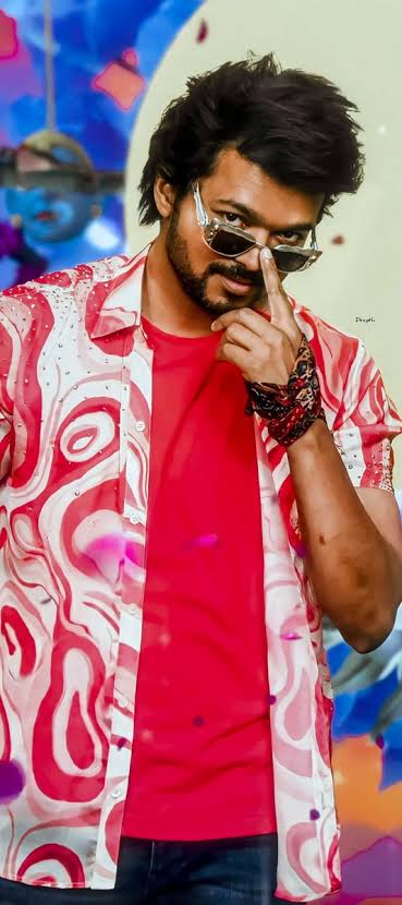 Combo of 3 Varisu Shirts - Lycra Printed Shirts