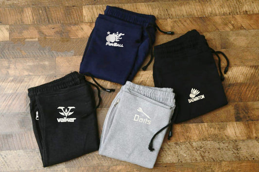 Combo of 4 Cotton Shorts Rs. 499 Only