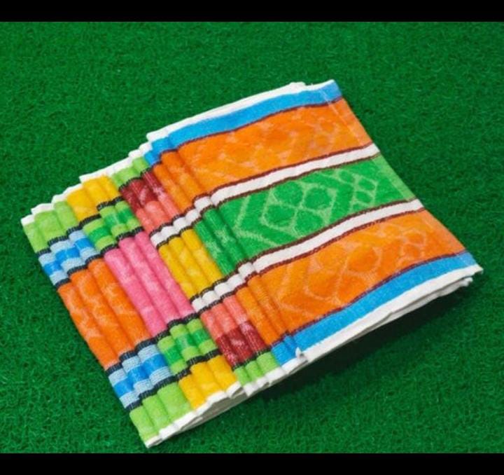 Hand Towel Combo Set Of 12 Namma Colors hand-towel-combo-set-of-12-namma-colors